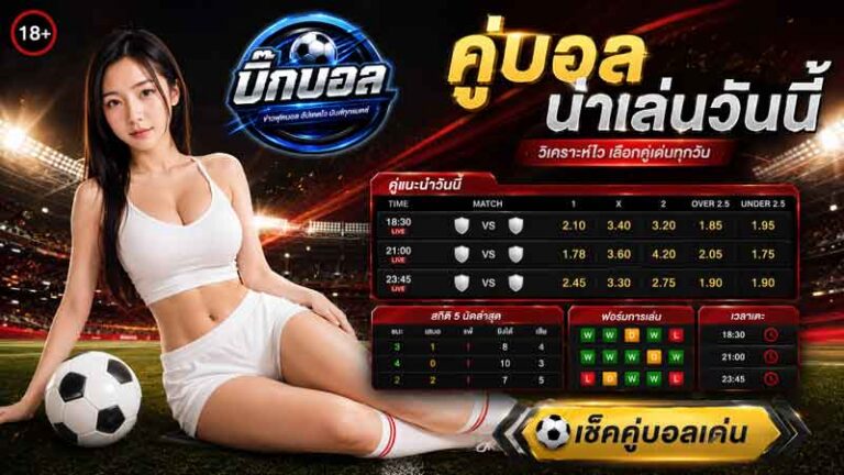 ราคาบอล