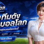 ราคาบอลพูล
