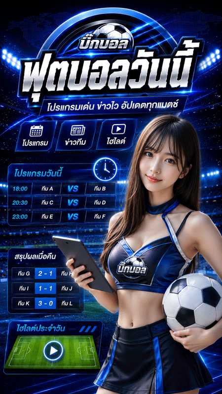 ผลบอล