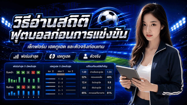 แทงบอล
