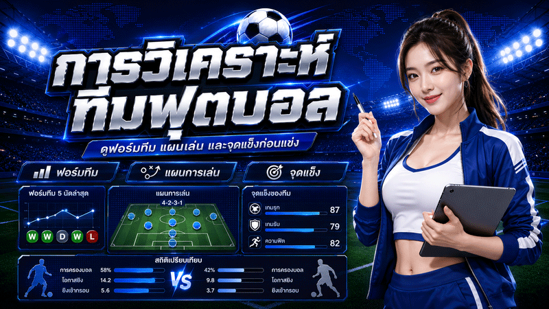 ราคาบอล