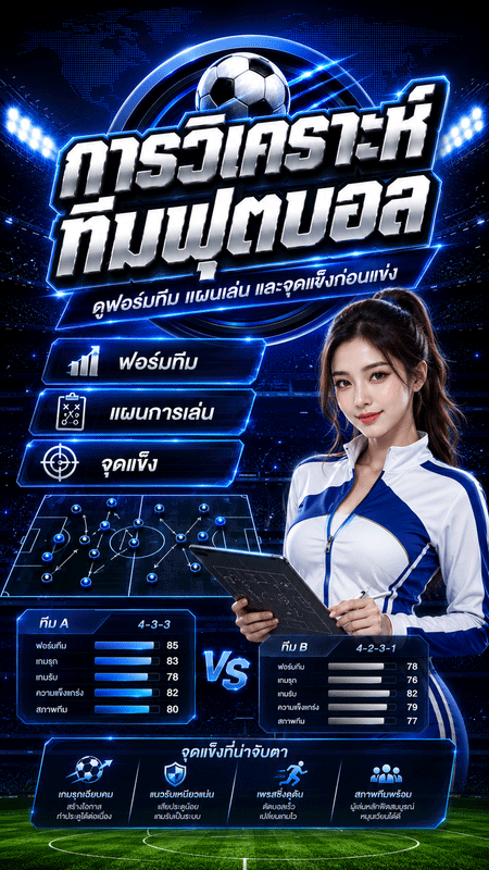 บ้านผลบอล