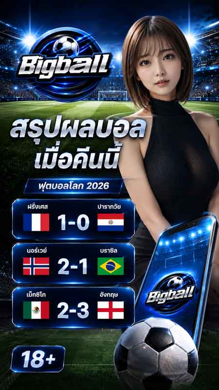 ราคาบอลไหล