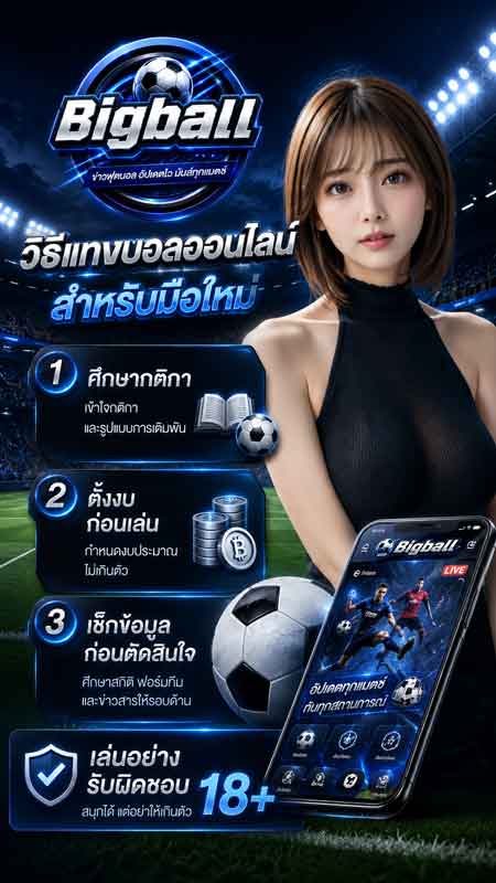 ราคาบอลไหล