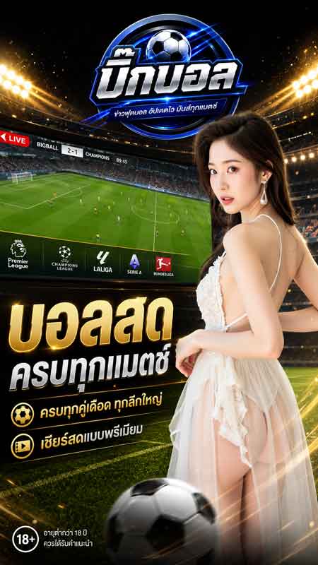 ราคาบอลพูล