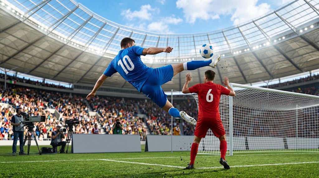 บ้านบอล อัปเดตเร็ว คู่มือตรวจเวลาและความน่าเชื่อถือ